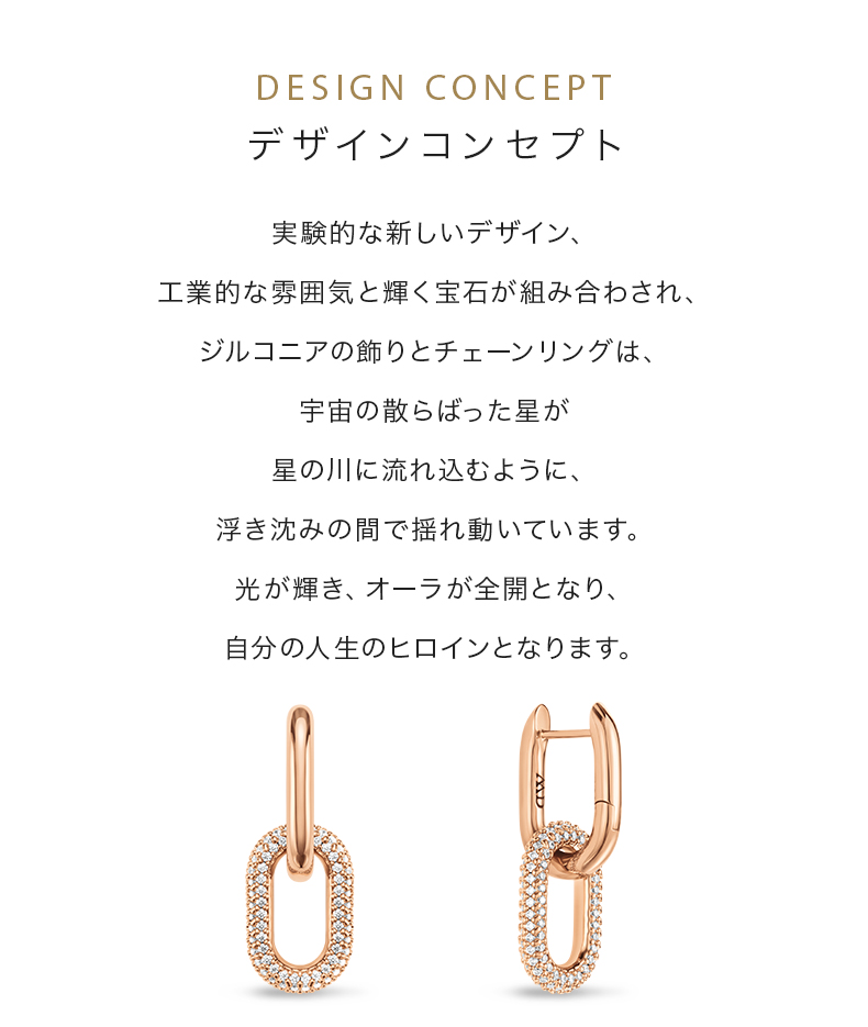 Daniel Wellington ＼MAX20%OFFクーポン／ ＼公式限定2年保証