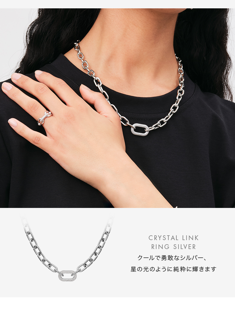 Daniel Wellington \公式限定2年保証/ ネックレス Daniel Wellington \公式限定2年保証/ ネックレス