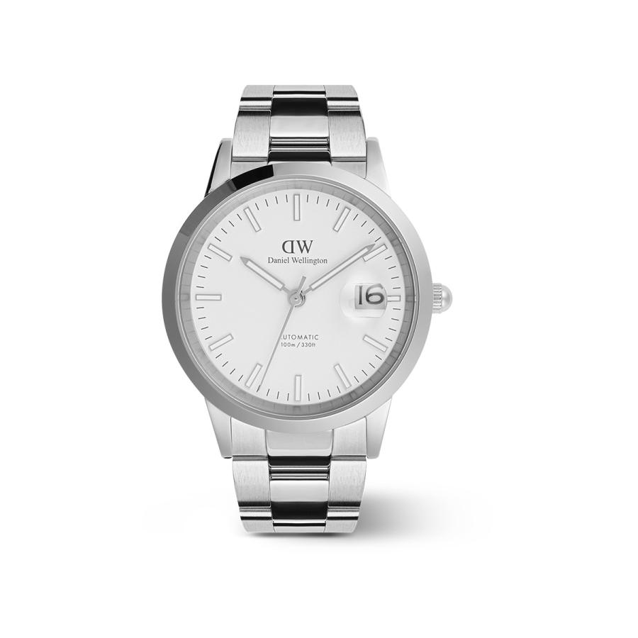 Daniel Wellington 腕時計 時計 メンズ ダニエルウェリントン DW