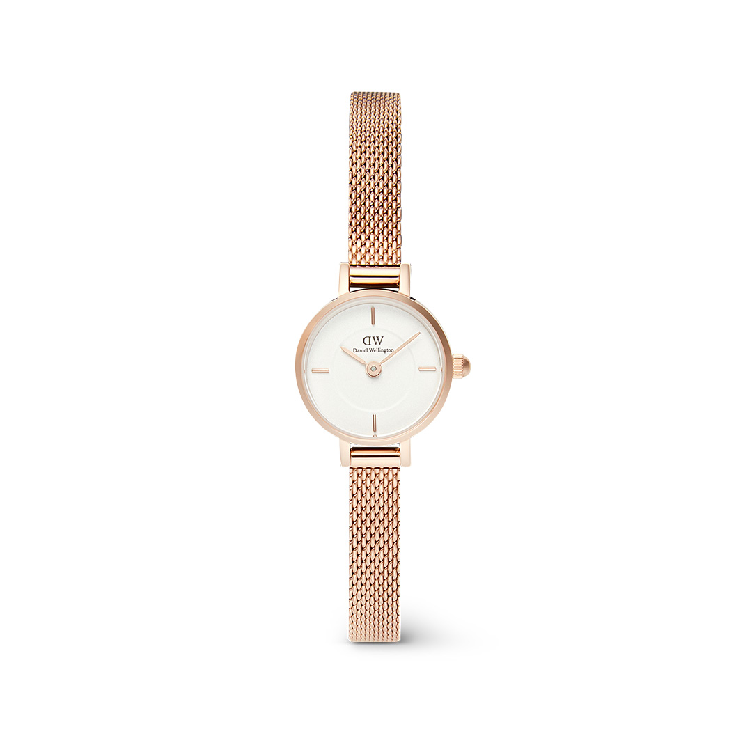 Daniel Wellington（ダニエルウェリントン） ＼MAX60%OFFセール