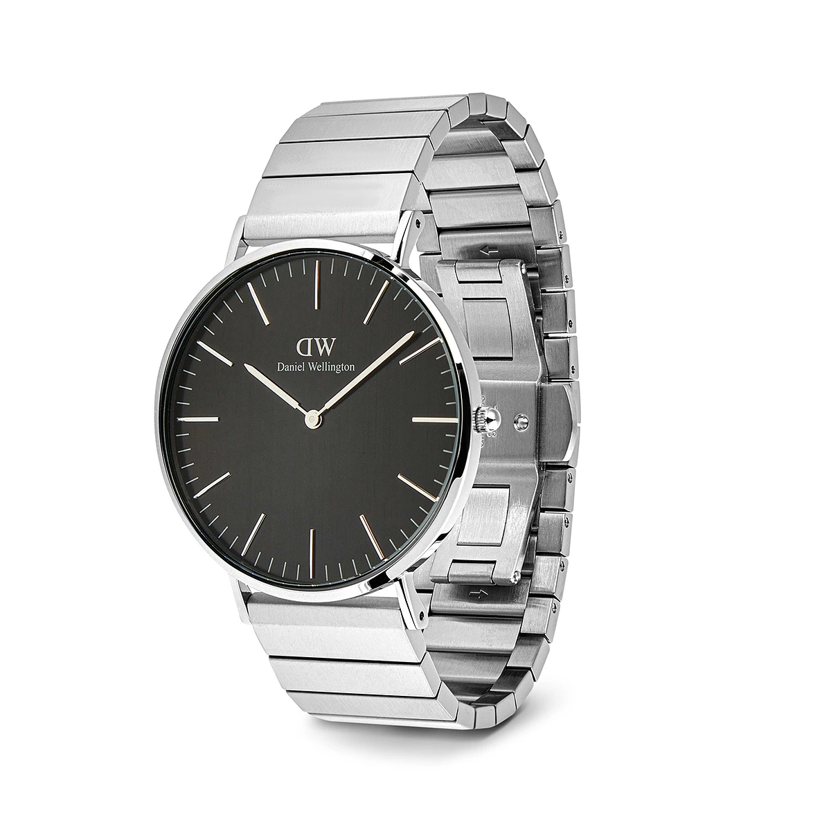 Daniel Wellington（ダニエルウェリントン） ＼MAX30%OFFセール