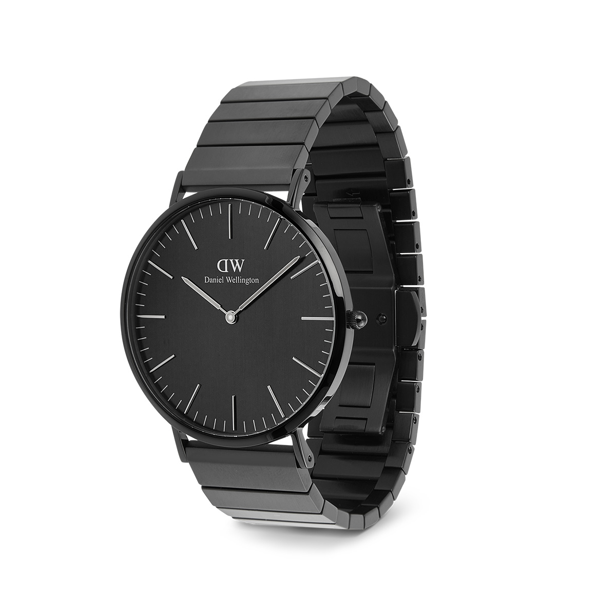 Daniel Wellington（ダニエルウェリントン） ＼MAX30%OFFセール