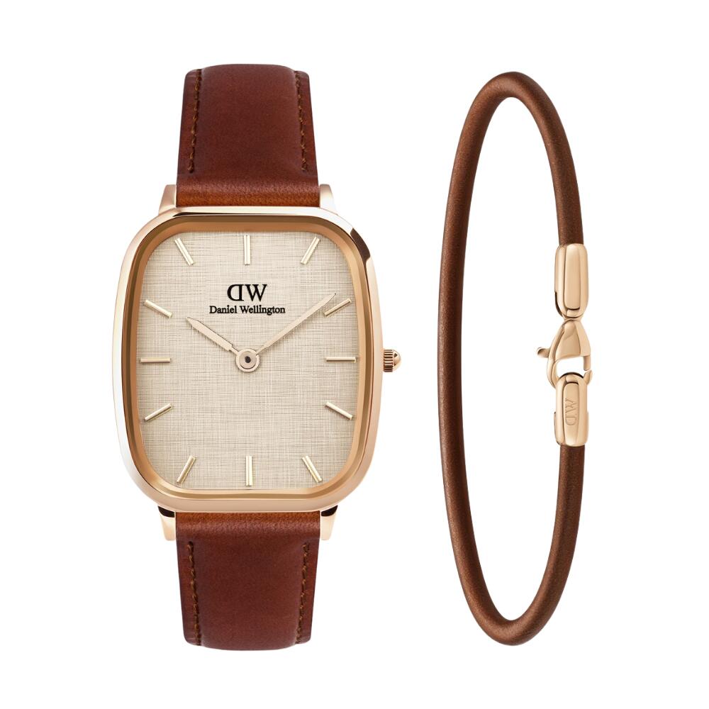 Daniel Wellington 腕時計とブレスレットセット 楽天市場】＼20%OFFセール／ ギフトセット 女性 Daniel Wellington