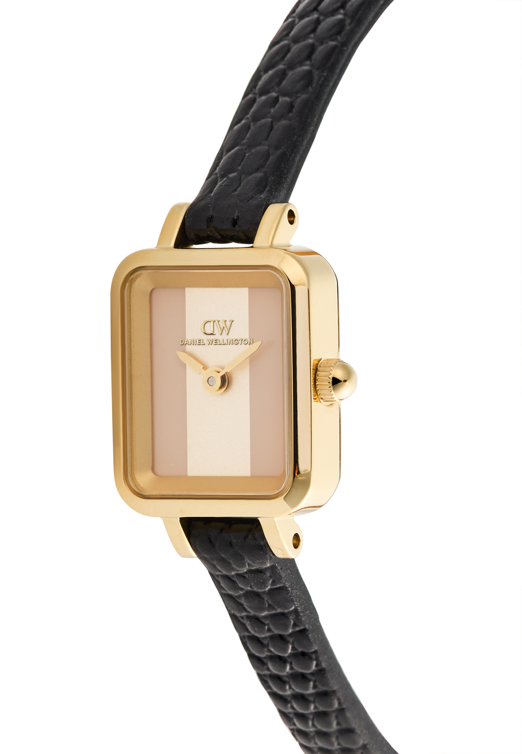 Daniel Wellington（ダニエルウェリントン） ＼MAX60%OFFセール