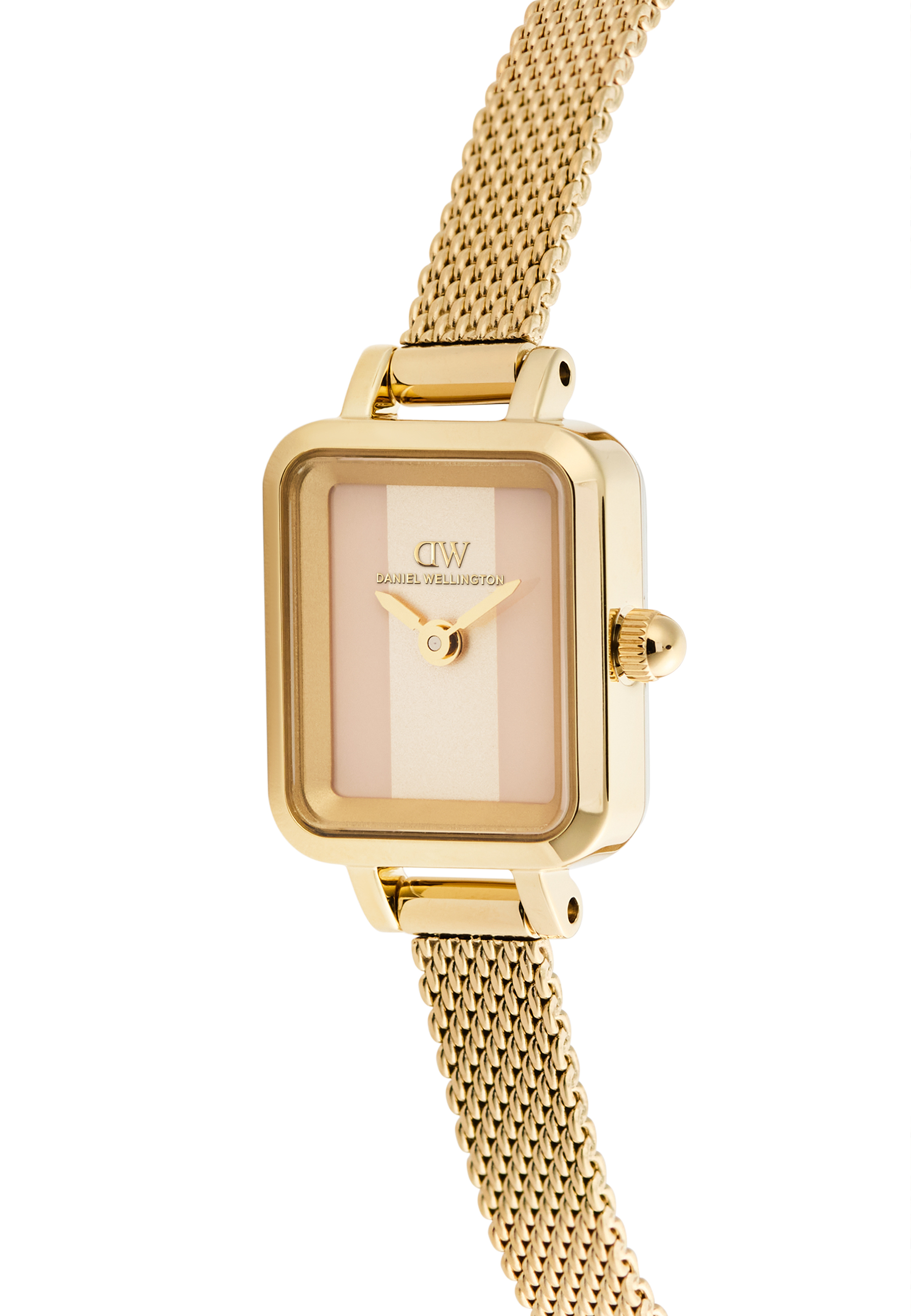 Daniel Wellington（ダニエルウェリントン） ＼MAX60%OFFセール