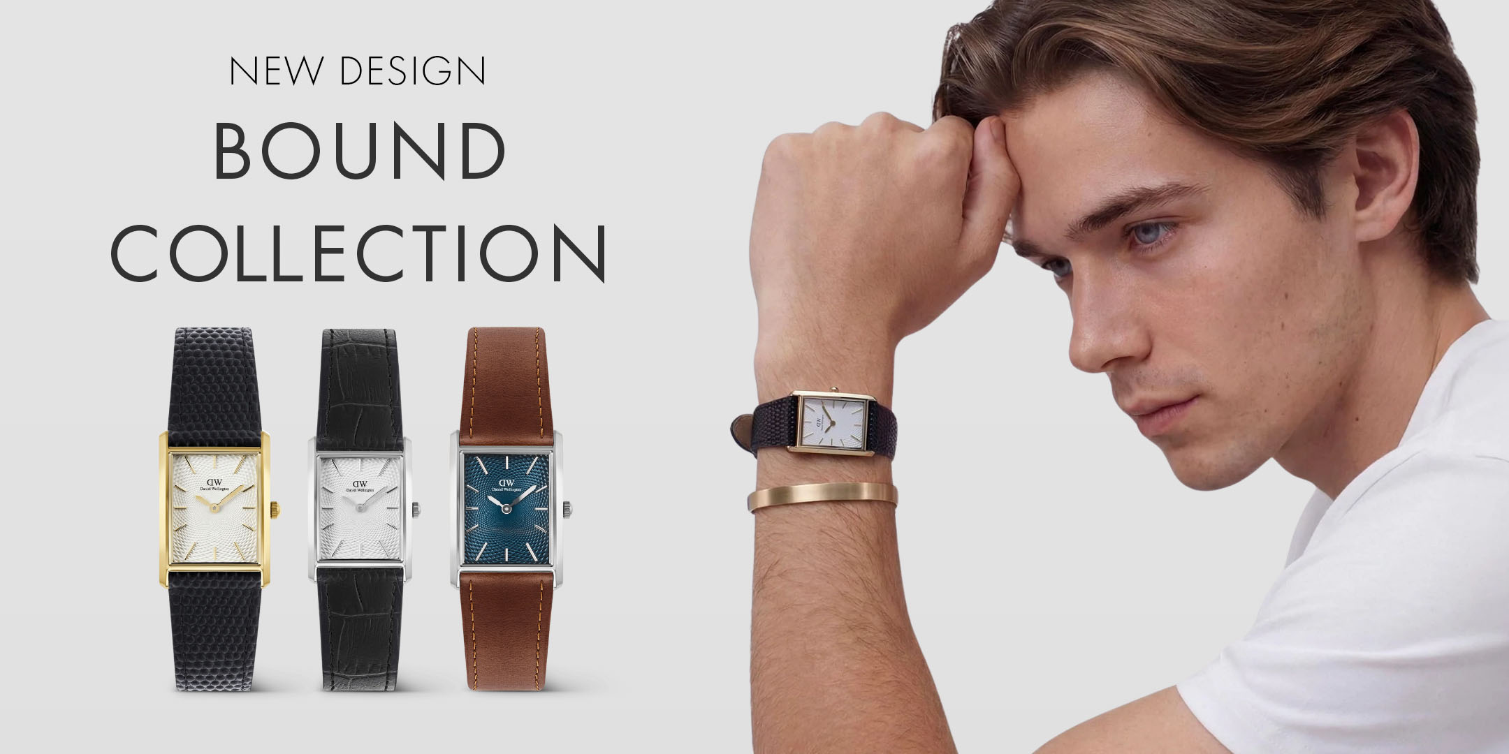 ダニエルウェリントン Yahoo!店｜当店の商品は全て正規品です。[トップ