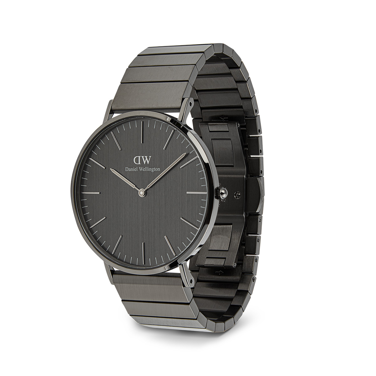 Daniel Wellington 腕時計 メンズ レディース ダニエル