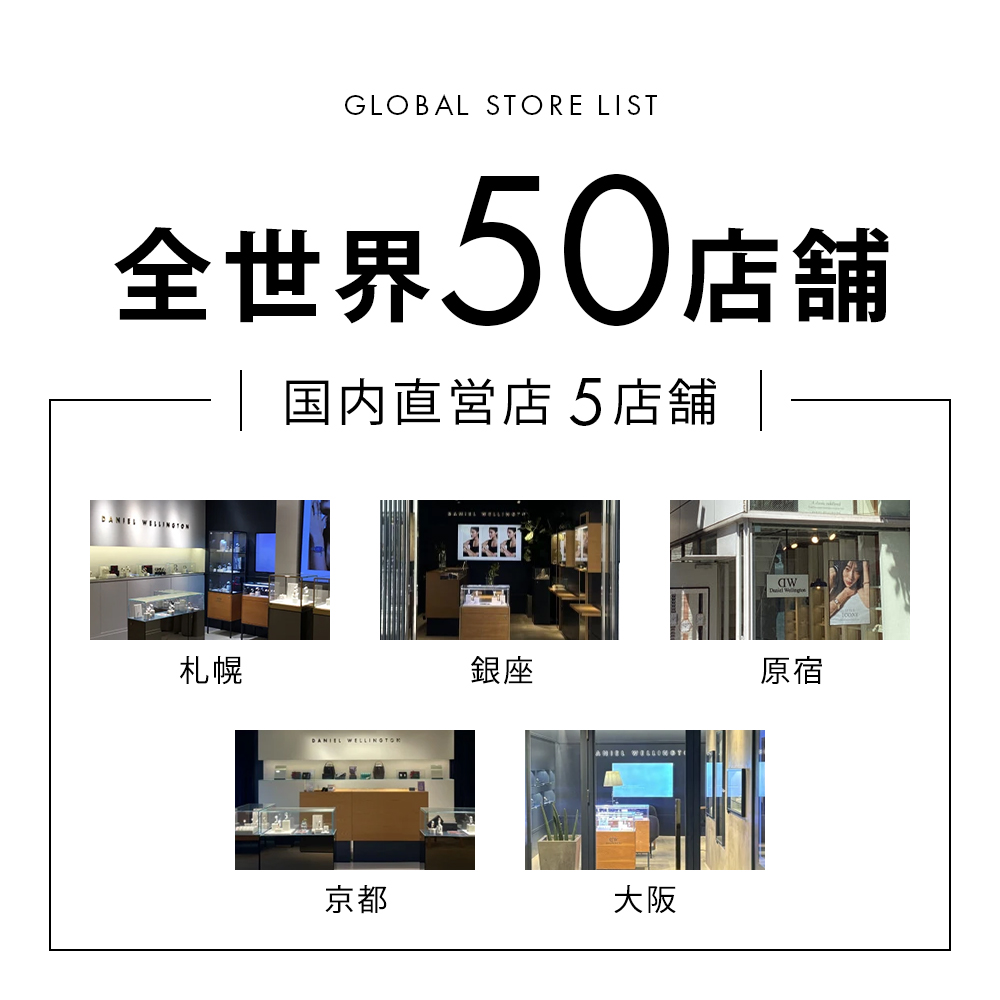 DW権威性2