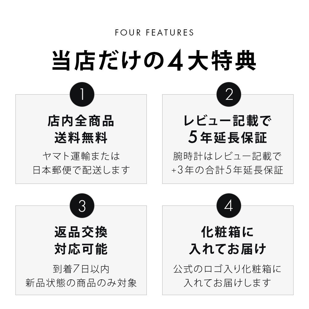 ＼公式限定2年保証/ リング 指輪 レディース...の詳細画像2
