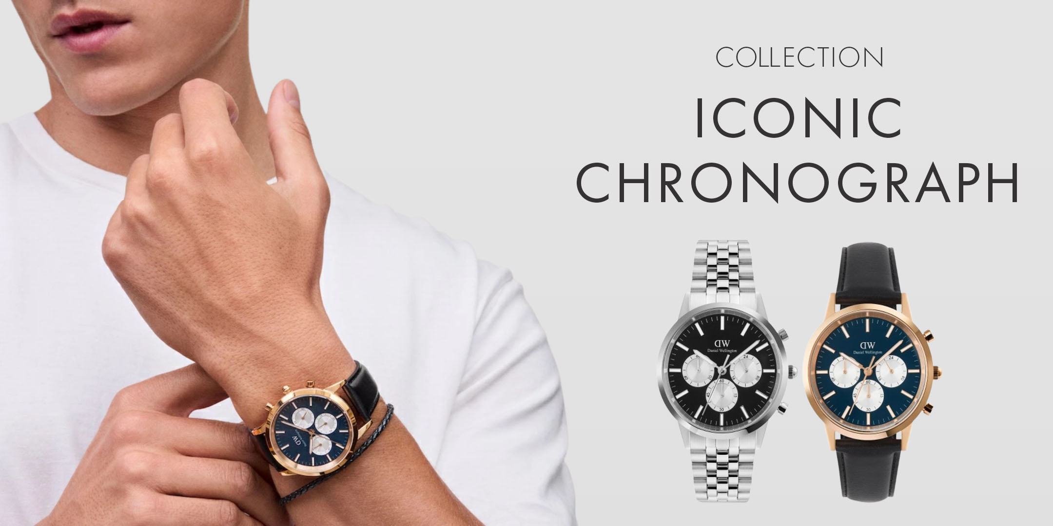 ダニエルウェリントン Yahoo!店｜当店の商品は全て正規品です。[トップ