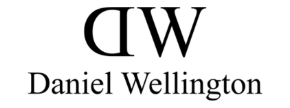ダニエルウェリントン Yahoo!店