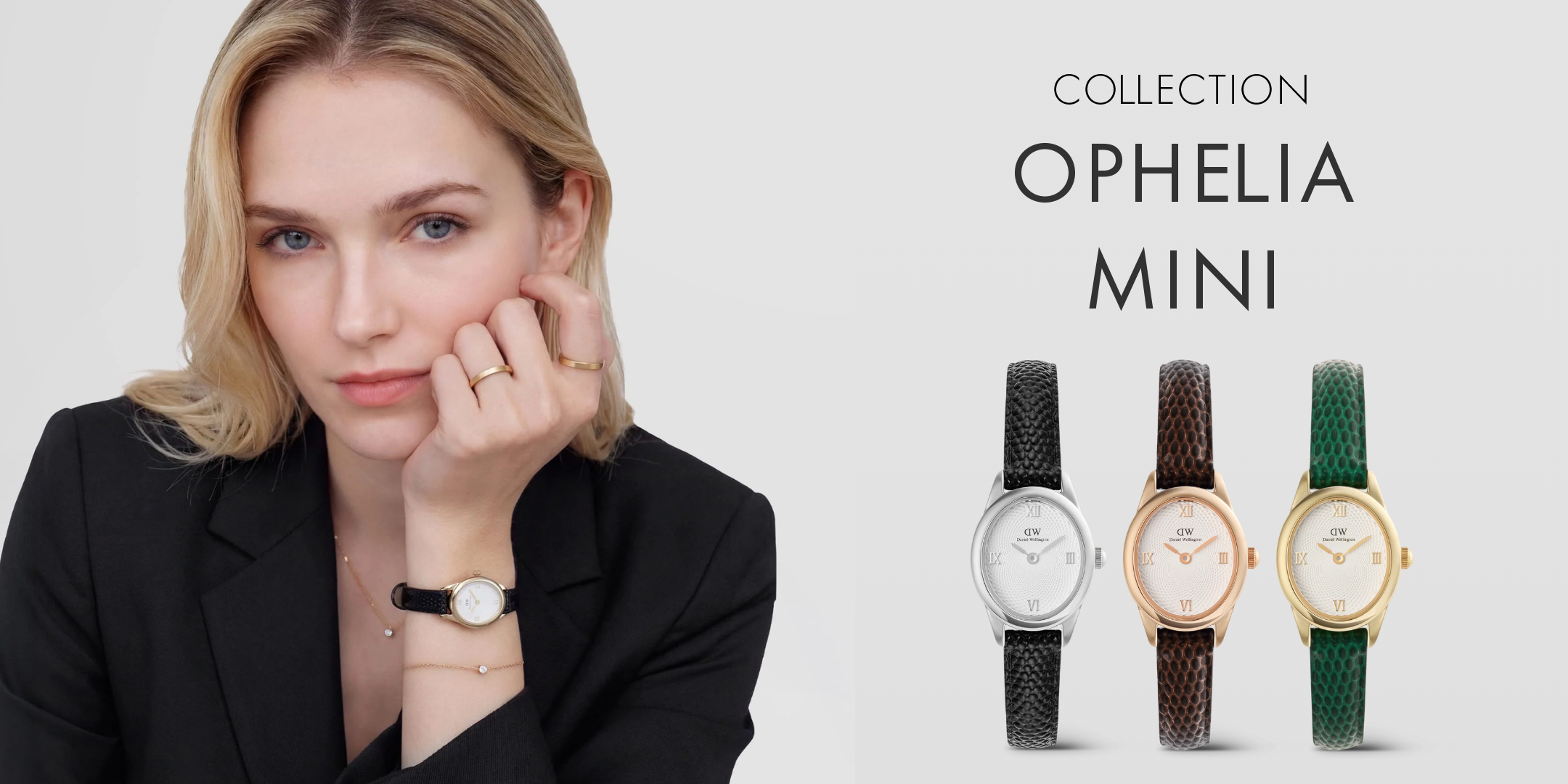 【新生活応援 限定セット 新品】Daniel Wellington 腕時計 x5bio2p4gssyesbnsk4i.png?v=
