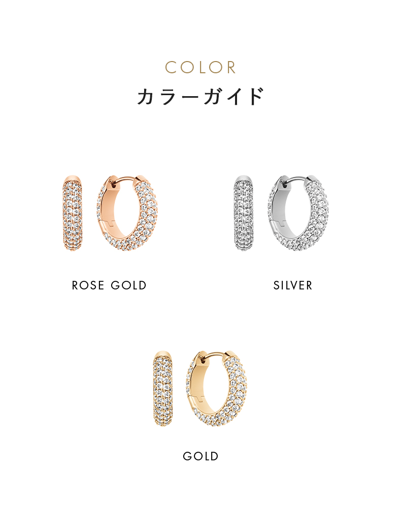 Daniel Wellington ＼MAX22%OFFクーポン／ ＼公式限定2年保証