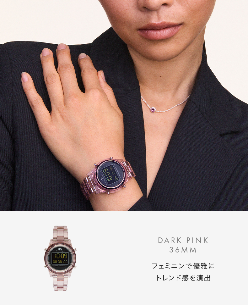 セール】アップルウォッチ メッシュストラップ Smart Watch Mesh