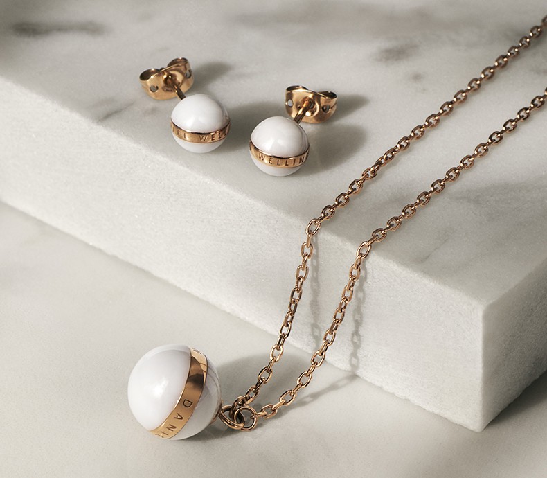 Daniel Wellington（ダニエルウェリントン） ＼最大20%OFFクーポン