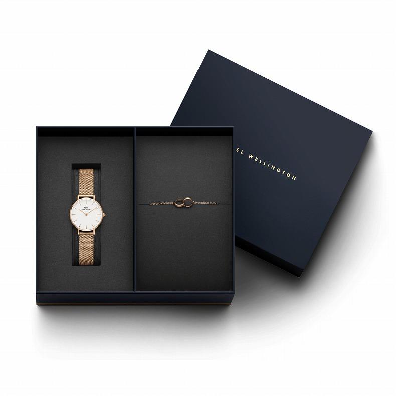 dashboard drivegroupllc com