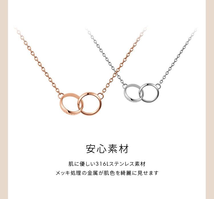 ダニエルウェリントン　時計＆ネックレスセット 楽天市場】＼MAX20%OFFクーポン／ ギフトセット 女性 ダニエル