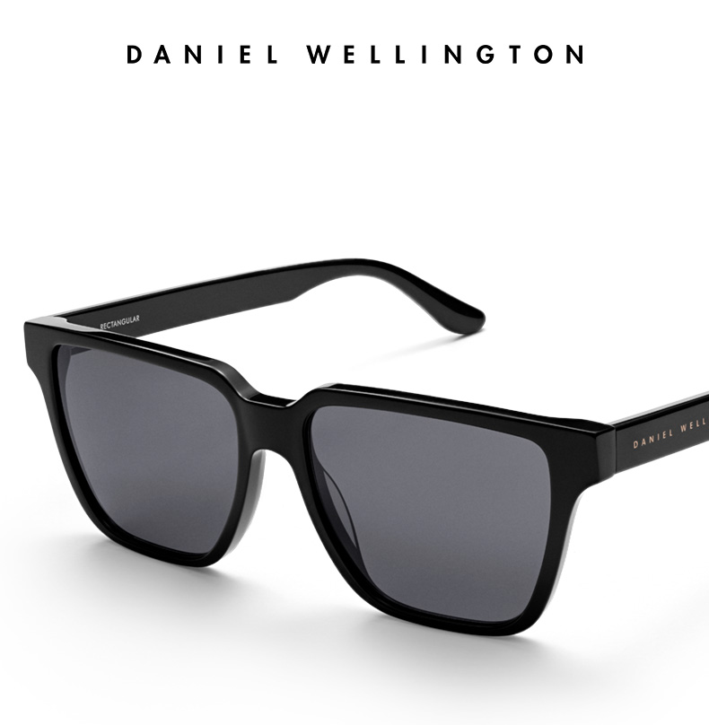 Daniel Wellington ＼MAX20%OFFクーポン／ ＼公式限定2年保証