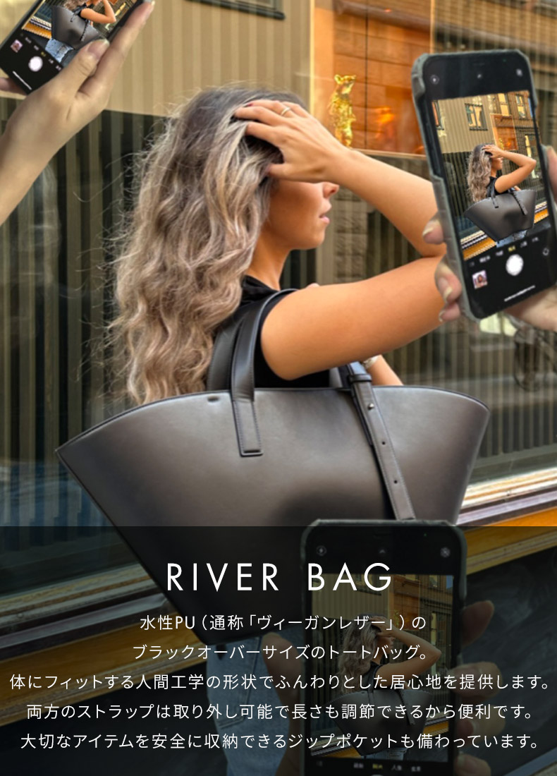 Daniel Wellington ＼MAX30%OFFセール／ ＼公式限定2年保証