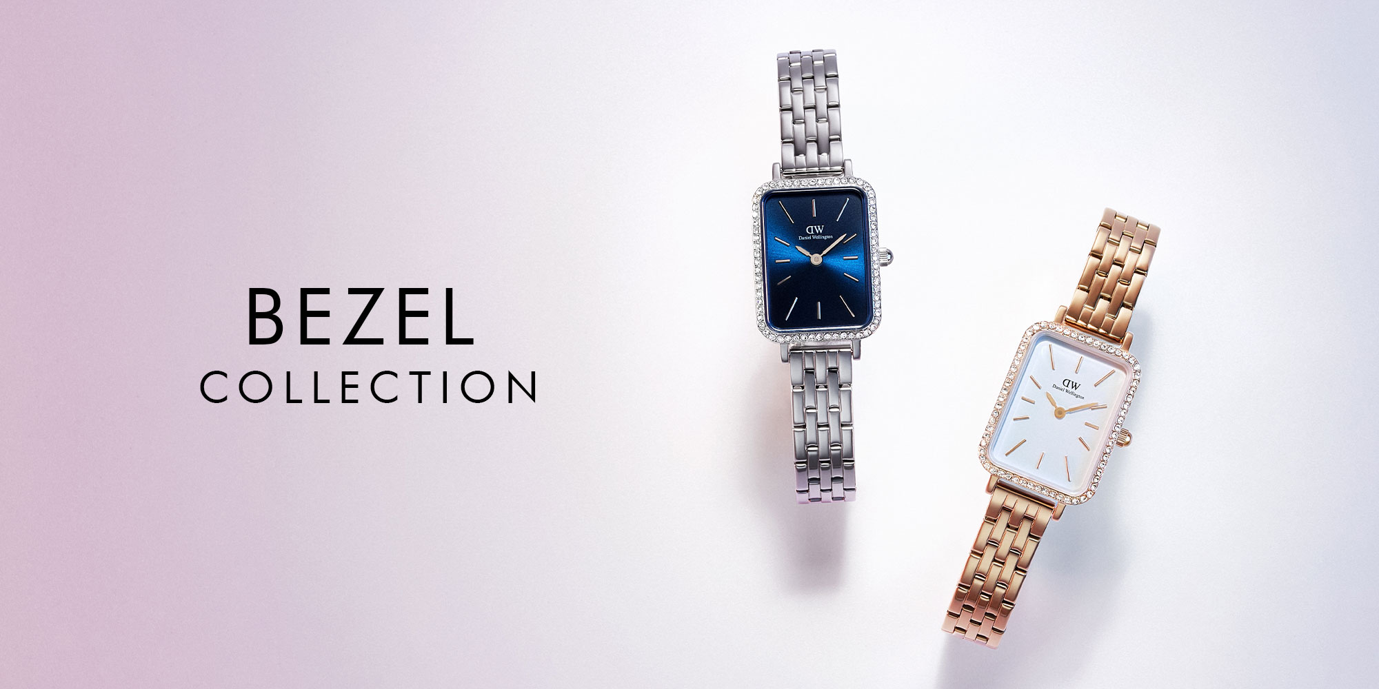 【新生活応援 限定セット 新品】Daniel Wellington 腕時計 x5bio2p4gssyesbnsk4i.png?v=