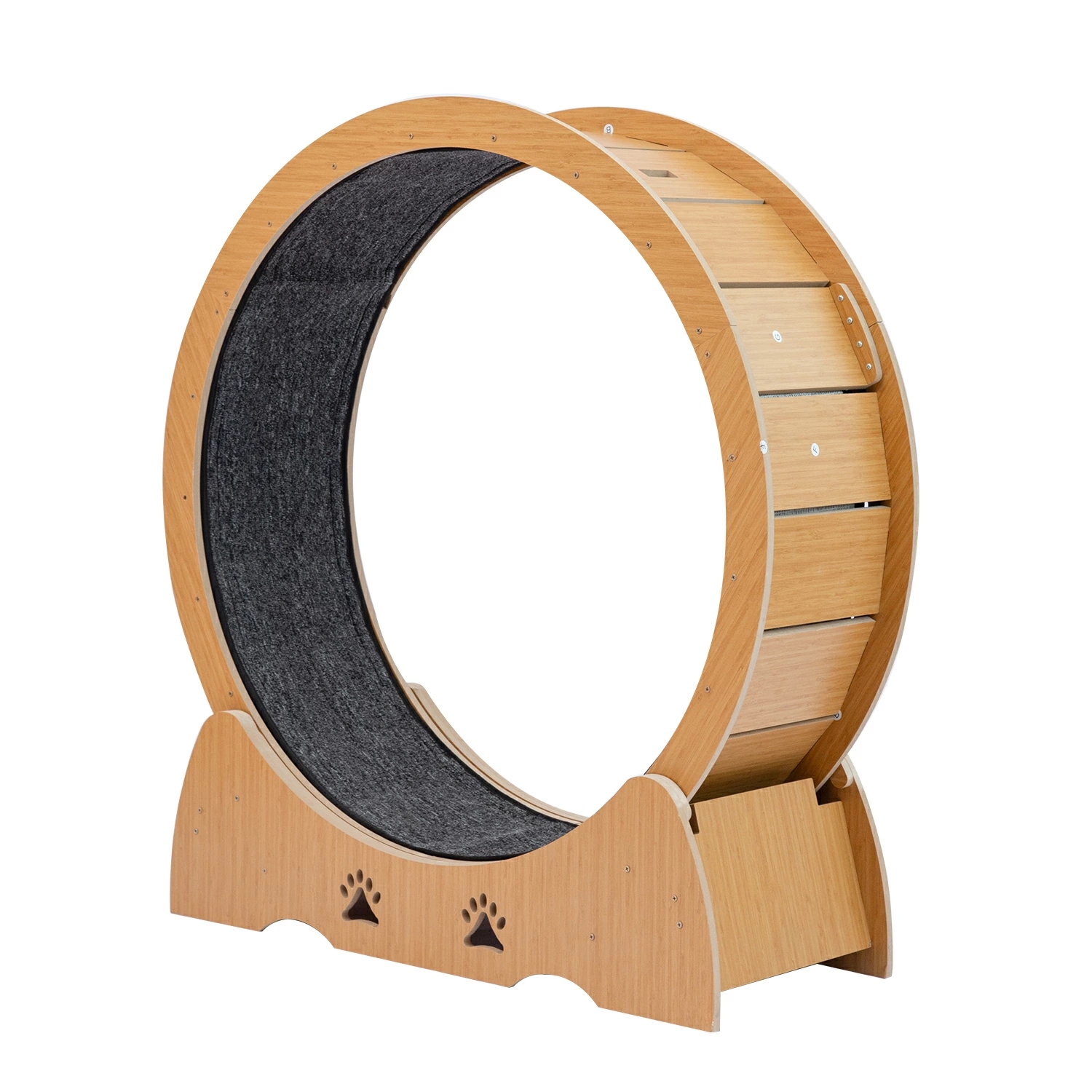 キャットホイールのおすすめ人気商品一覧 通販 - Yahoo!ショッピング