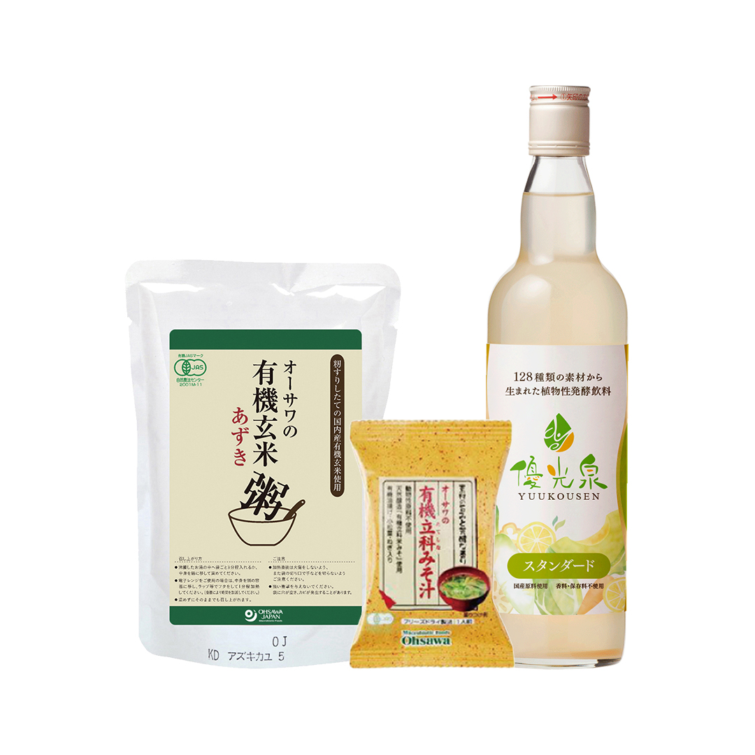 優光泉　酵素ドリンク 楽天市場】【空腹 を感じさせない 満足感】 国産 酵素ドリンク