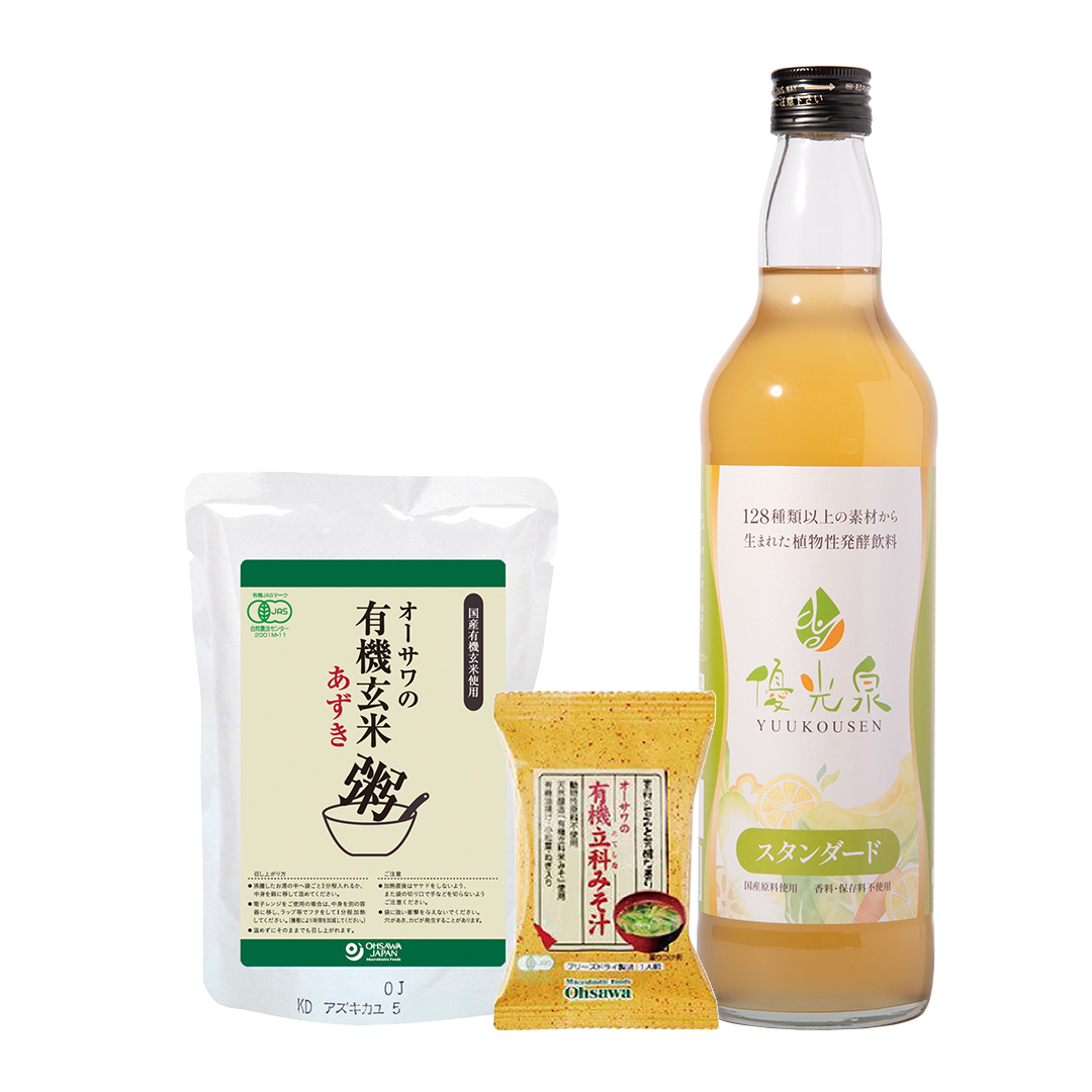 優光泉　プレミアム　6本セット 新品未開封　 720ml 酵素ドリンク Amazon | 優光泉 酵素ドリンク プレミアム 720ml 無添加 国産