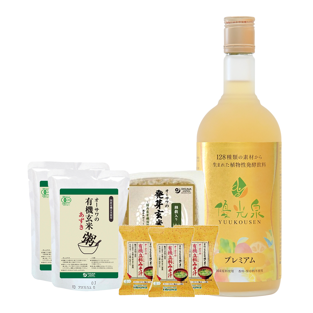 薬酵泉のおすすめ人気商品一覧 通販 - Yahoo!ショッピング