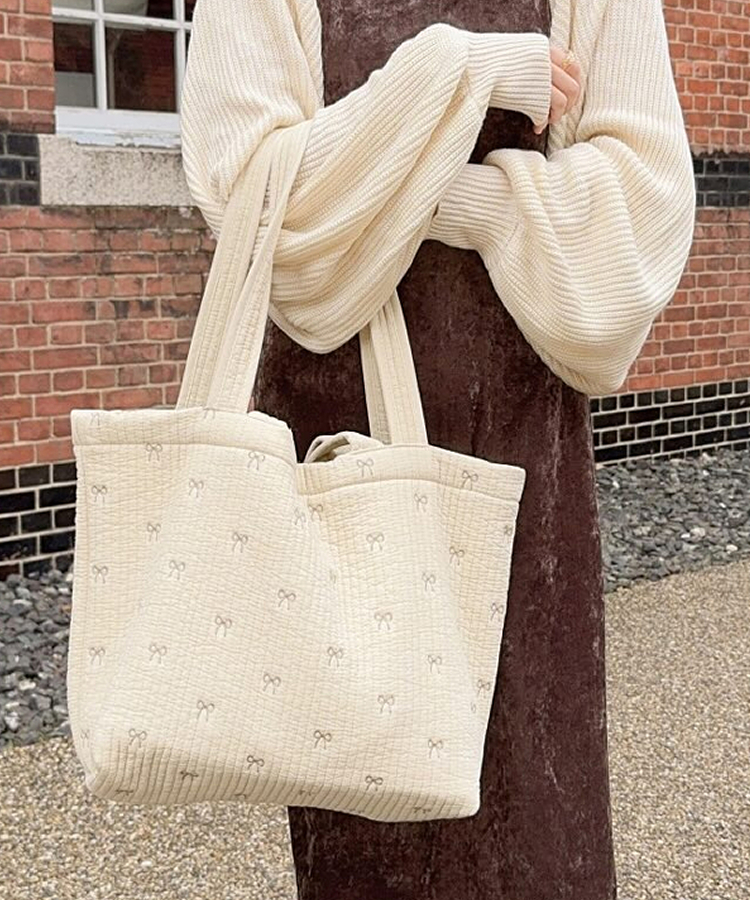 ヌビバッグ マザーズバッグ マザーズトート イブルバッグ ヌビトート