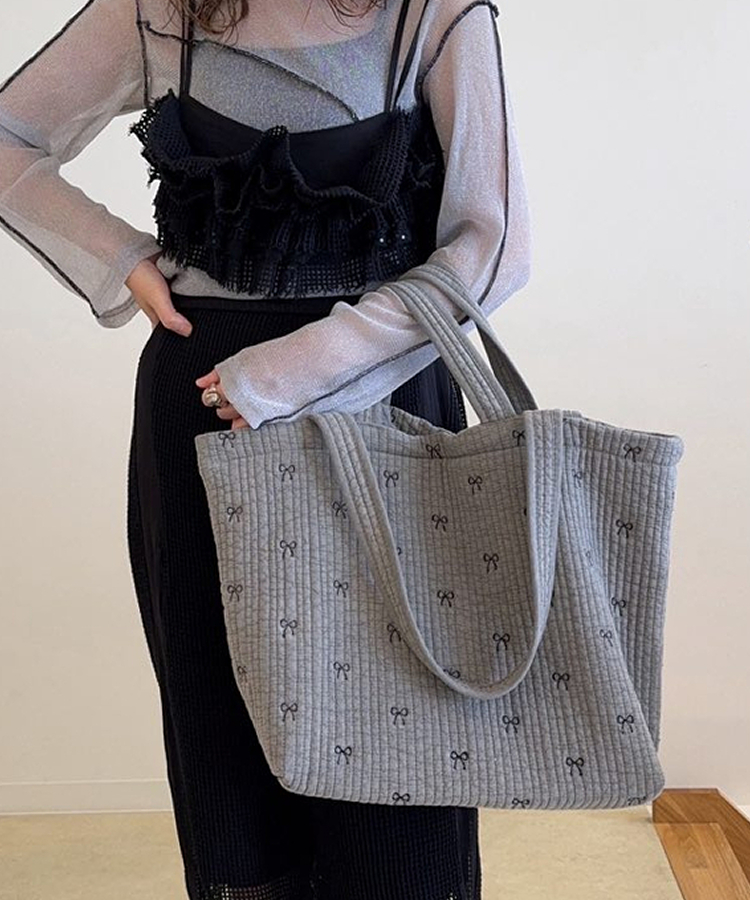 ヌビバッグ マザーズバッグ マザーズトート イブルバッグ ヌビトート