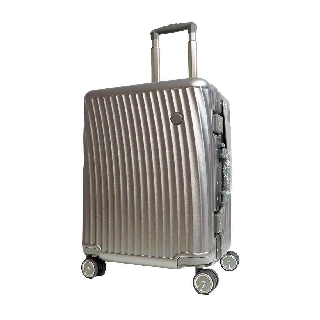 キャリーケース 椅子 スーツケース 座れる 子供 乗れる Sサイズ M