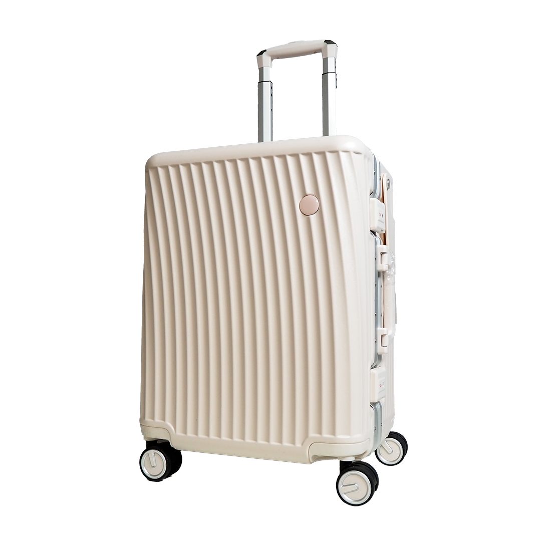 キャリーケース 椅子 スーツケース 座れる 子供 乗れる Sサイズ M