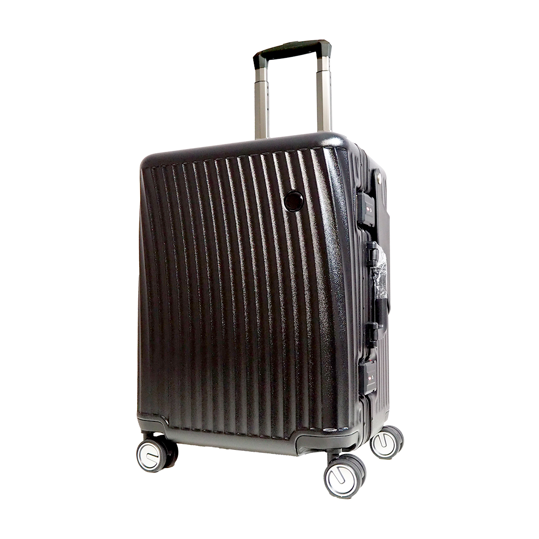 キャリーケース 椅子 スーツケース 座れる 子供 乗れる Sサイズ M