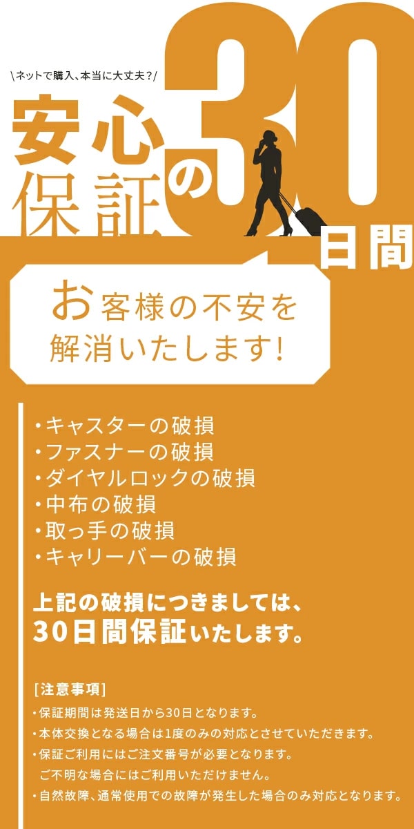 スーツケース キャリーケース キャリーバッグ 旅行カバン 機内持ち込み