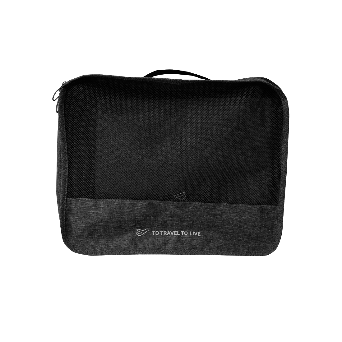 CHANEL ノベルティ 旅行用のメッシュ収納ポーチ 3個セット 楽天市場】『メッシュトラベルポーチ4点セット』[ポーチ
