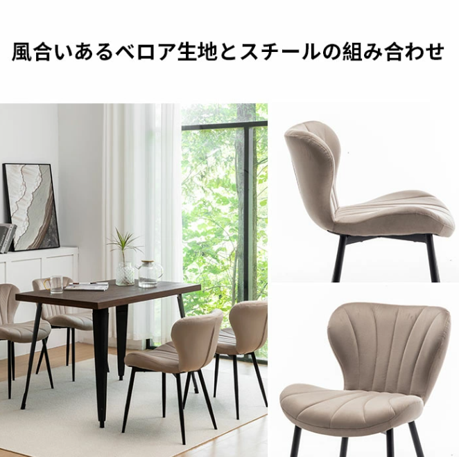 8415dc-5.png?1