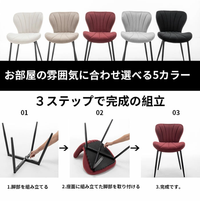 8415dc-7.png?1