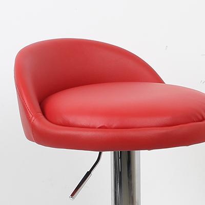 カウンターチェアー 送料無料 フェリオ 6色対応 Danketuhl ダンクトゥール バーチェアー 昇降式 モダン イス 椅子 Pu革 レザー Day Ex 807 ダンクトゥール直営店 通販 Yahoo ショッピング カウンターチェアー 送料無料 フェリオ 6色対応 Danketuhl ダンクトゥール バーチェアー 昇降式 モダン イス 椅子 Pu革 レザー Day Ex 807 ダンクトゥール直営店 通販 Yahoo ショッピング