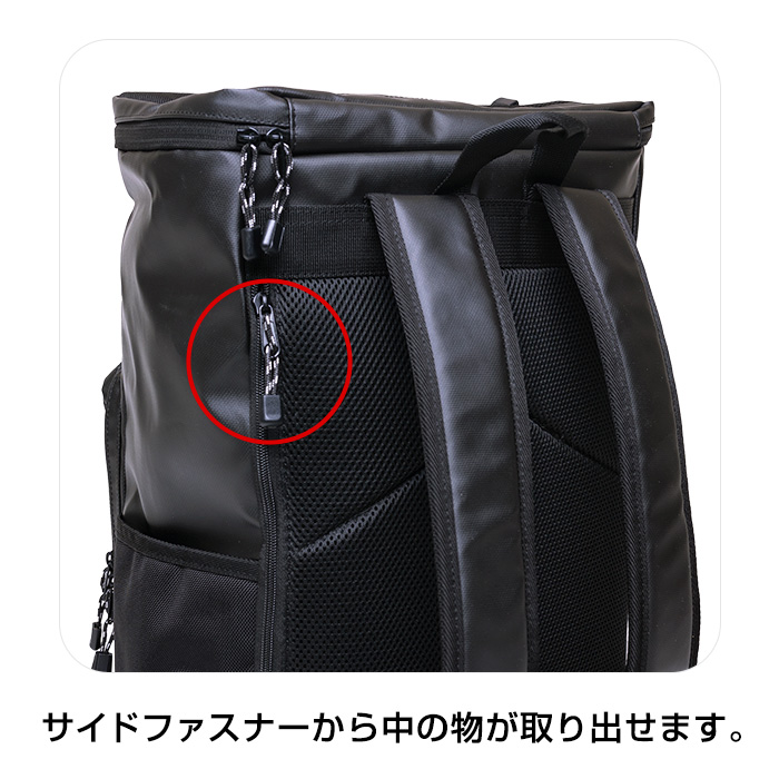Lee リュック 楽天市場】リュック メンズ カジュアル デイバック バックパック