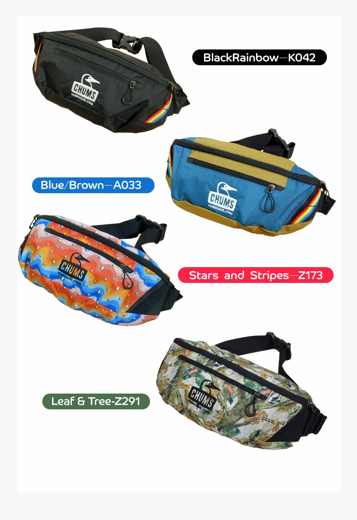 【美品】CHUMS チャムス SPRING DALE 15 Amazon | [チャムス] Spring Dale 15 CH60-0676 Teal/Pink (Teal