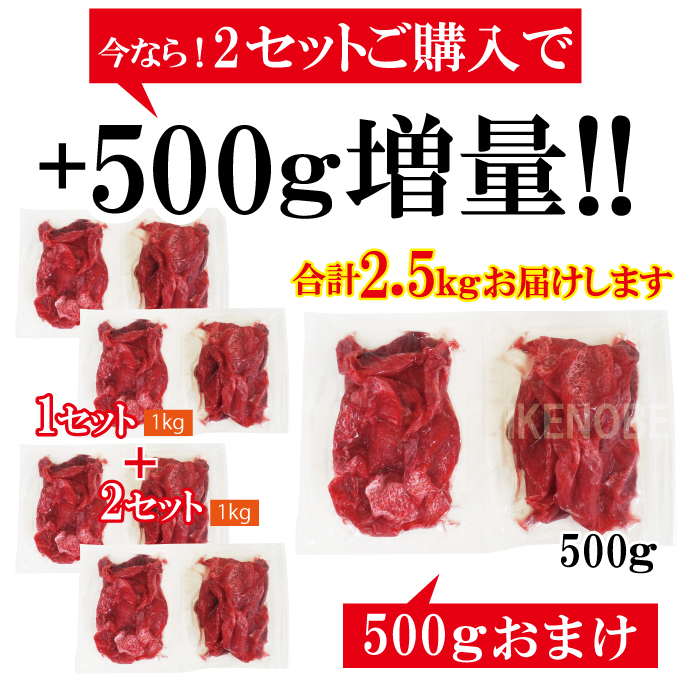 【阿波牛】牛肉 切り落とし肉1㌔＋牛タンミンチ約1㌔プレゼント中 黒毛和牛の卸問屋 阿波牛の藤原