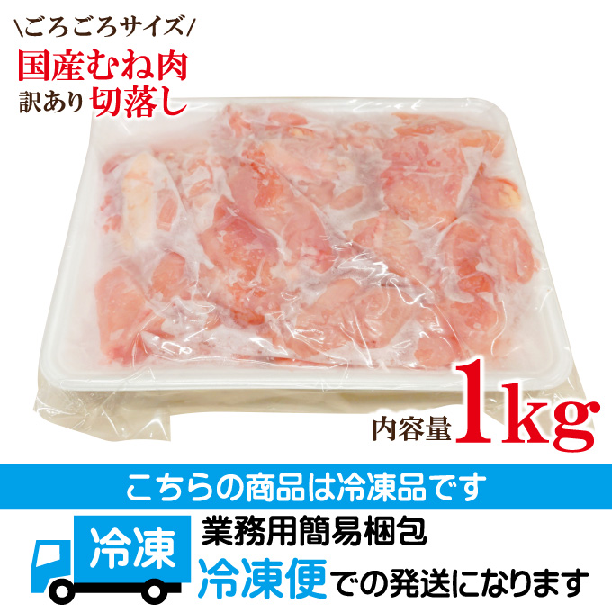 11-1kg