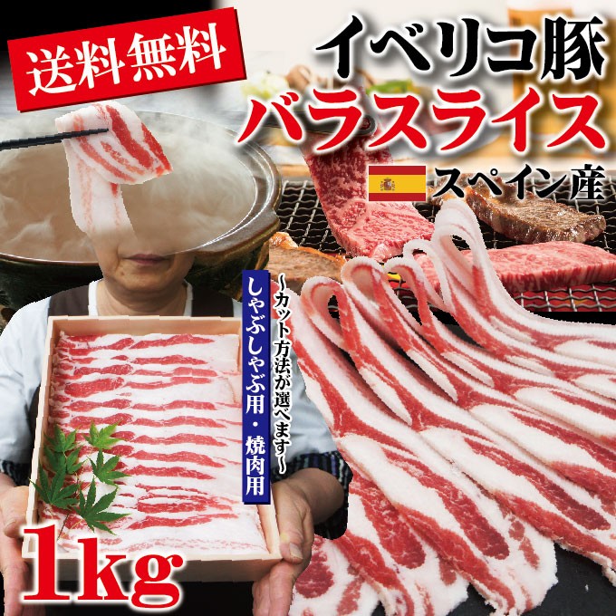 トップ