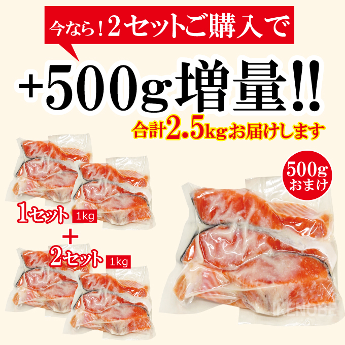 おまけ1
