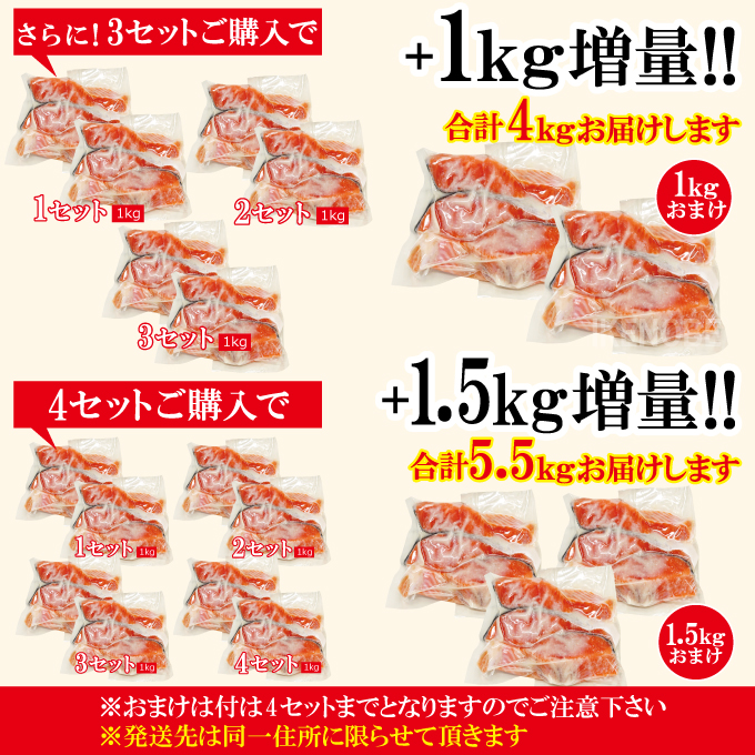 おまけ2