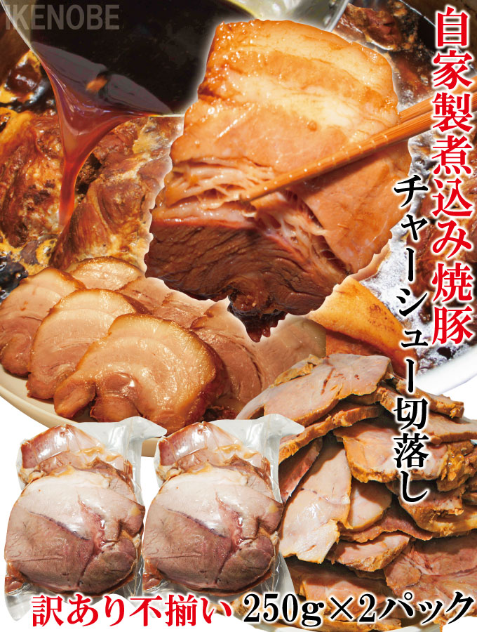 トップ