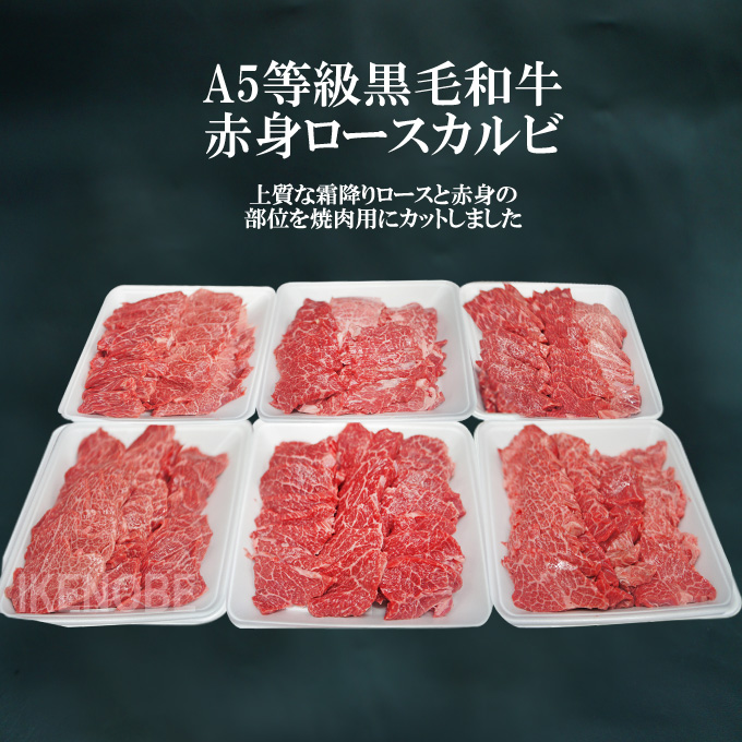 ふるさと納税 ≪9 30まで!!今だけ増量中≫牛肉・豚肉の食べ比べ