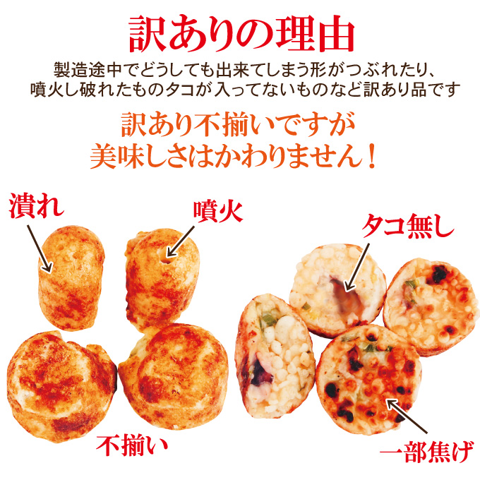 【たこやき出品】 91KtEO7u4VL._UF894,1000_QL80_.jpg
