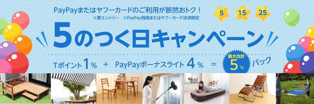 ☆P10倍+5のつく日☆25日限定☆ カヴェコ ペンシル（５．６ｍｍ