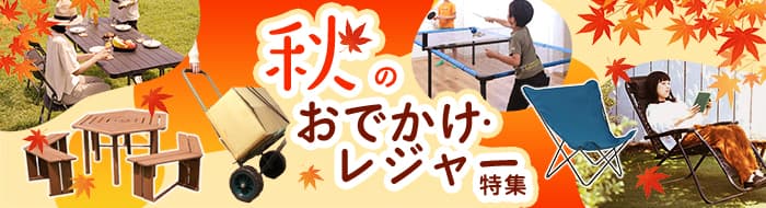 MANASTASH 7925134014010 関税送料込 小型家庭用ハイブリットGLキット : ペアーハンズYahoo!店 - 通販